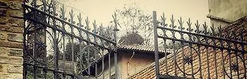 Dimora Cortese Castagnole delle Lanze