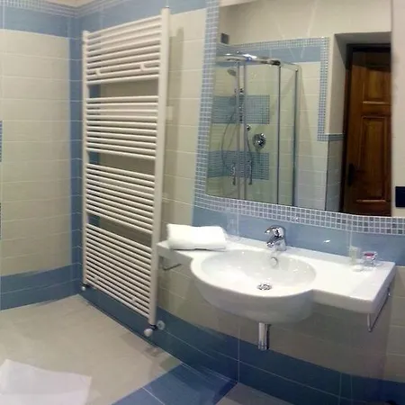 Bed & Breakfast Dimora Cortese Castagnole delle Lanze