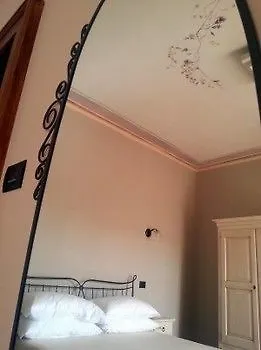 Dimora Cortese 3*