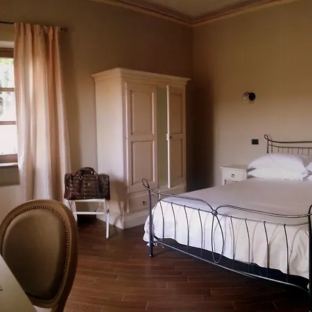 Dimora Cortese Bed & Breakfast Castagnole delle Lanze