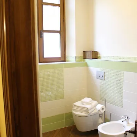 Dimora Cortese Bed & Breakfast Castagnole delle Lanze