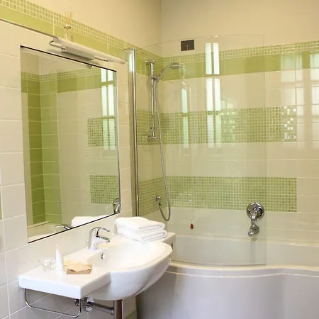 Bed & Breakfast Dimora Cortese