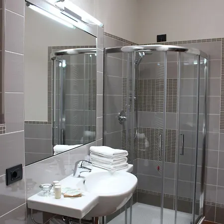 Bed & Breakfast Dimora Cortese Castagnole delle Lanze