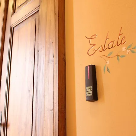 Dimora Cortese Bed & Breakfast Castagnole delle Lanze