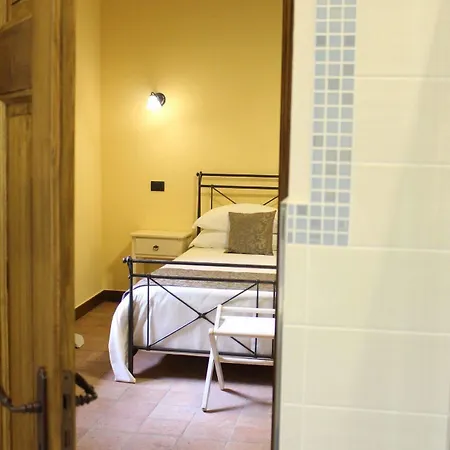 Dimora Cortese 3* Castagnole delle Lanze
