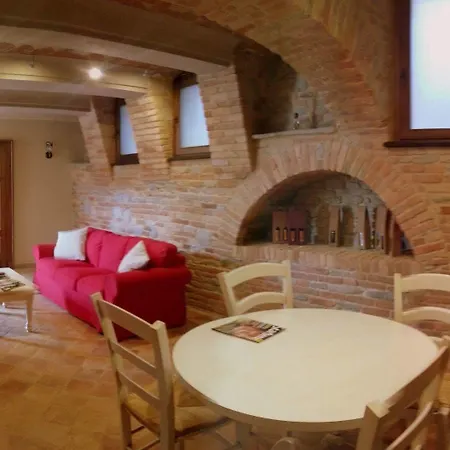 Bed & Breakfast Dimora Cortese Castagnole delle Lanze